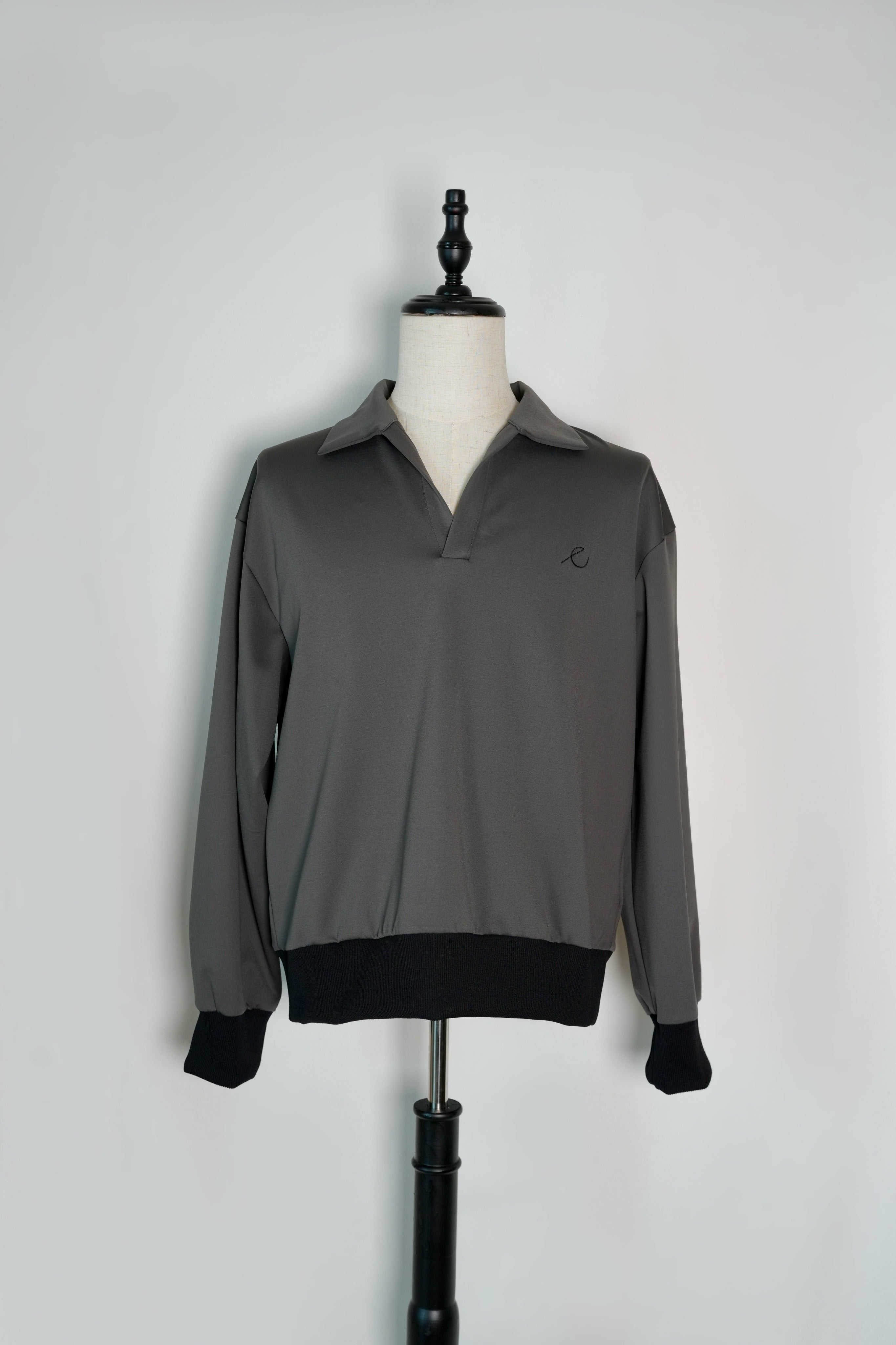 SIGNATURE SKIPPER SHIRTS