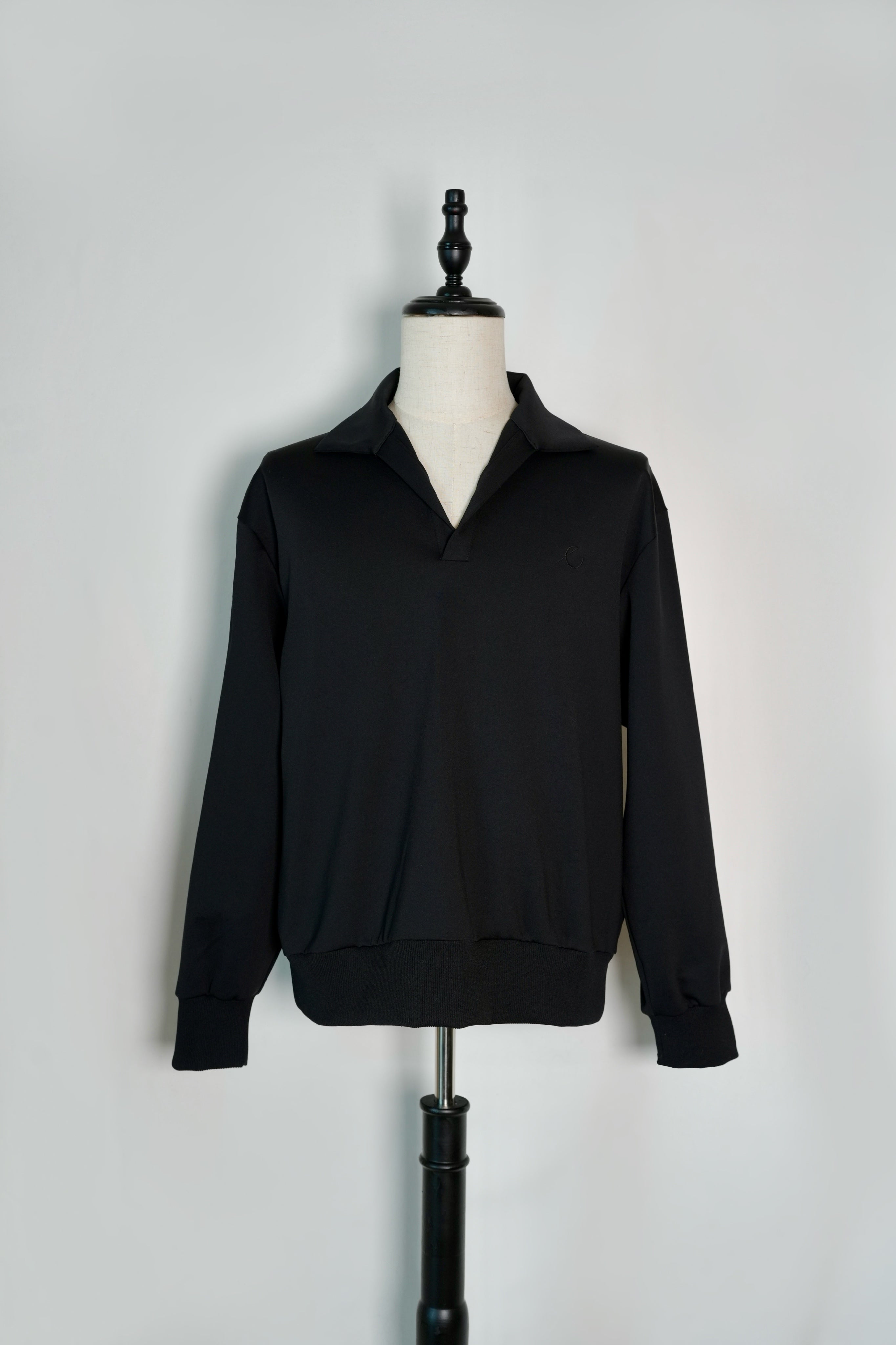 SIGNATURE SKIPPER SHIRTS